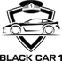 BLACKCAR1