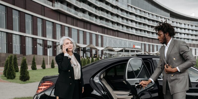 pexels-pavel-danilyuk-8425027