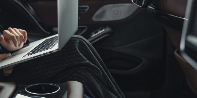 pexels-tima-miroshnichenko-5717640